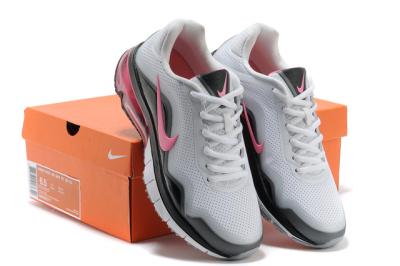 cheap nike air max tr 180 women's cheap no. 6